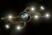 網(wǎng)站排名提升優(yōu)化，全方位策略解析與實(shí)操指南