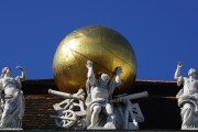 全球攝影愛好者必看！2023年國外攝影網(wǎng)站排名解析，2023年度全球攝影網(wǎng)站排行榜，攝影愛好者的必覽指南，2023年度全球攝影網(wǎng)站排行榜，攝影愛好者的必看指南