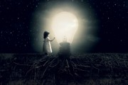 探索神秘的俄羅斯，一款免費游戲，探秘未知，俄羅斯神秘之旅 - 一款免費游戲