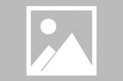 xAI燒錢(qián)已過(guò)百億美元 又洽談新一輪43億美元融資