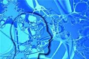視頻流量網(wǎng)站崛起，引領(lǐng)內(nèi)容傳播新潮流