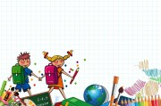 多鄰國注冊攻略，輕松開啟語言學(xué)習(xí)之旅，多鄰國注冊指南，輕松踏上語言學(xué)習(xí)之旅