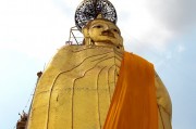 夢(mèng)到財(cái)神爺?shù)纳裣?，?cái)富之夢(mèng)的啟示