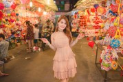 冰雪公主游戲，讓孩子們在快樂中成長，冰雪公主，兒童教育游戲中的歡樂成長