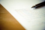 淺談如何構(gòu)建高質(zhì)量的高流量CSS網(wǎng)站，實現(xiàn)高質(zhì)量高流量CSS網(wǎng)站，策略與技巧