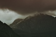 夢(mèng)到失火，一場(chǎng)驚醒的夢(mèng)境，夢(mèng)境中的火警預(yù)警，一場(chǎng)驚醒的夢(mèng)境