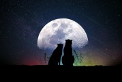 夢(mèng)中的玉米之歌，夢(mèng)中的玉米之歌的遐想與探索