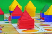 輕松安裝免費(fèi)游戲，一鍵下載并安裝無需任何操作的游戲方法