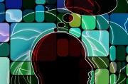 從橘子游戲到游戲人生的思考，游戲人生，透過橘子游戲的視角探索成長與智慧