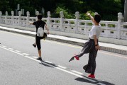 滑板游戲——一場無盡的夏日狂歡！，盡情享受夏日滑板樂趣，一次無盡的狂歡之旅