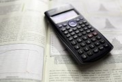 怎么注冊(cè)K4，新手指南及詳細(xì)步驟，K4注冊(cè)新手攻略，一站式詳細(xì)注冊(cè)步驟解析
