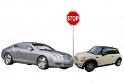 車學(xué)堂注冊(cè)攻略，輕松入門(mén)，開(kāi)啟你的駕駛之旅，輕松掌握車學(xué)堂，開(kāi)啟你的駕駛之旅攻略