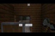 深度解析，免費(fèi)PK游戲的種類與玩法，深度剖析，免費(fèi)PK游戲的種類及玩法