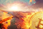 分析網(wǎng)站流量下降的原因，從用戶行為、SEO優(yōu)化到服務(wù)器問題的探討，深度解析，網(wǎng)站流量下降的原因及解決策略