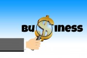 SEO網(wǎng)站快速排名攻略，揭秘高效提升網(wǎng)站排名的五大秘訣，高效SEO排名策略，五大秘訣助你快速提升網(wǎng)站排名