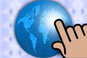 免費(fèi)的安吉拉小游戲，探索虛擬世界的新方式，解鎖無(wú)限想象，體驗(yàn)全新的安吉拉游戲世界