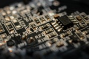 人工智能ETF：7月11日融資凈買入372.70萬元，連續(xù)三日買入額超0.15億元
