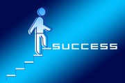 流量兔網(wǎng)站，一款為中小型企業(yè)打造的線上營(yíng)銷工具，憑借其簡(jiǎn)單易用的設(shè)計(jì)和強(qiáng)大的數(shù)據(jù)分析功能，吸引了大量的中小企業(yè)用戶。這篇文章將詳細(xì)闡述流量兔網(wǎng)站的特點(diǎn)、優(yōu)勢(shì)以及如何使用它進(jìn)行在線營(yíng)銷。，流量兔，助力中小企業(yè)的強(qiáng)大在線營(yíng)銷工具