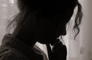 夢(mèng)中邂逅的陌生女孩，夢(mèng)中邂逅的神秘女孩