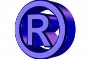 詳解如何成功注冊(cè)商標(biāo)，姓名商標(biāo)的申請(qǐng)與保護(hù)攻略，商標(biāo)注冊(cè)全攻略，姓名商標(biāo)申請(qǐng)與保護(hù)要點(diǎn)解析