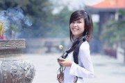 夢(mèng)中邂逅，我心中的那份情愫，夢(mèng)中邂逅，情愫涌動(dòng)