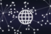 API網(wǎng)站插件的崛起，賦能網(wǎng)站功能，提升用戶體驗