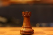 一場免費(fèi)的走迷宮游戲體驗，探索未知，帶你走入一場免費(fèi)的走迷宮游戲體驗