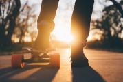 夢到別人戴孝，解讀與思考