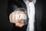 如何提高你的網(wǎng)站的收錄權重，提升您的網(wǎng)站搜索引擎排名，實用方法和策略