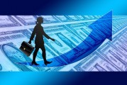 奈飛上漲1.23%，報(bào)681.91美元/股