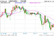 特朗普聲明引發(fā)比特幣價(jià)格回暖，交易員提醒保持靈活與資金充裕