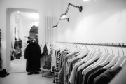 免費(fèi)試玩的服裝游戲，為你的衣柜增添新的魅力，2023年最新服裝游戲推薦，讓您的衣柜煥發(fā)生機(jī)
