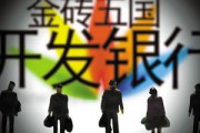 手機銀行的生物識別數據存儲是否足夠安全？