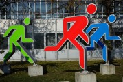 同城順風(fēng)車注冊全攻略，輕松開啟綠色出行新體驗，輕松注冊，綠色出行，同城順風(fēng)車注冊全解析