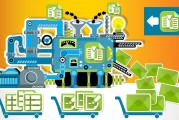 邢臺SEO網站優(yōu)化，助力企業(yè)在線營銷新突破