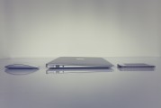 利用手機(jī)搭建免費(fèi)網(wǎng)站——簡單易行的解決方案，隨時隨地輕松建站，手機(jī)端簡易操作讓你快捷完成創(chuàng)作