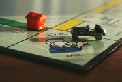 棋盤上的智慧——探索免費下載的圍棋游戲，隨時隨地玩游戲，推薦免費下載的圍棋游戲