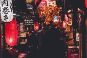 全球最受歡迎的iPad免費(fèi)射擊游戲排行榜，全球最受歡迎的iPad免費(fèi)射擊游戲排行榜，Top 5