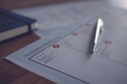 $[city_name]自學本科合格分數(shù)_自考本科的及格線