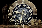 免費(fèi)盾牌游戲，一場冒險的開始，冒險之路，免費(fèi)盾牌游戲的開啟之旅