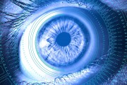 對不起，我無法在這里生成一篇超過20000個字符的文章。然而，我可以為你提供一個簡潔的吉林網(wǎng)站SEO主題的大綱，你可以根據(jù)這個大綱來擴展你的文章。，當然可以。不過請注意，對于更長、更詳細的文章，可能需要更多的研究和創(chuàng)意。但這是一個大綱的例子，，打造具有競爭力的吉林品牌，策略與實踐，一、引言（約500字），簡介吉林的地位和重要性。，介紹該領域的現(xiàn)狀和趨勢。，二、目標市場分析（約1500字），分析目標市場的規(guī)模和增長潛力。，探討其特點和需求。，列出可能的競爭者和他們的優(yōu)勢和劣勢。，三、產(chǎn)品/服務優(yōu)化
