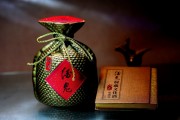 虧損6453萬！酒鬼酒，業(yè)績失速
