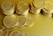 如何理解黃金市場的價格波動？這種波動對投資者有何挑戰(zhàn)？