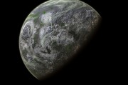 探索浩渺宇宙的科技盛宴，太空素材插件網(wǎng)站，探索浩渺宇宙，太空素材插件網(wǎng)站簡(jiǎn)介