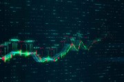 如何把握股指期貨的開戶數(shù)量情況？這種開戶數(shù)量反映了怎樣的市場態(tài)勢？