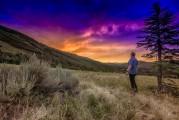 夢(mèng)中邂逅，旅游的奇幻之旅，夢(mèng)中邂逅，旅游的奇幻之旅