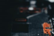 360網(wǎng)站視頻插件下載攻略，輕松實(shí)現(xiàn)高清視頻播放與下載