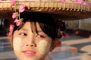 夢(mèng)中生娃的奇妙之旅，夢(mèng)中生娃的神秘之旅