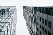 裕同科技等投資成立新公司 含物聯網相關業(yè)務