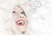 解析孕婦夢到牙齒掉落的意義，解析孕婦夢到牙齒掉落的意義